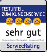 servicerating-sehr-gut_klein