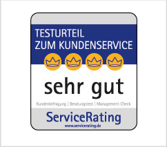 service_rating_at